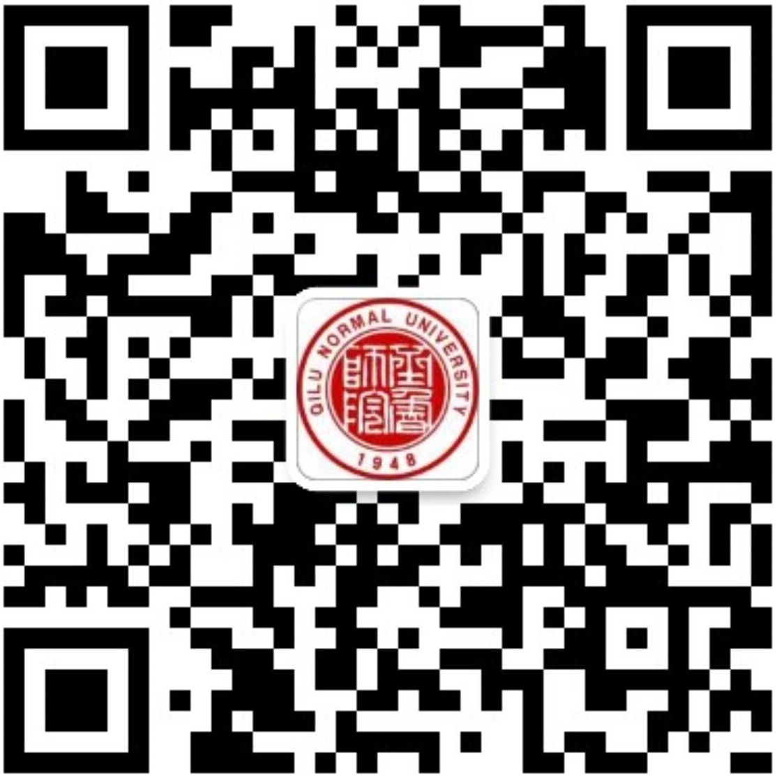 微信咨詢 微信咨詢